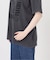 GOOD ROCK SPEED / グッドロックスピード ROCK Tshirts A