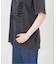GOOD ROCK SPEED / グッドロックスピード ROCK Tshirts A