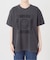 GOOD ROCK SPEED / グッドロックスピード ROCK Tshirts A