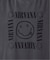 GOOD ROCK SPEED / グッドロックスピード ROCK Tshirts A