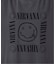 GOOD ROCK SPEED / グッドロックスピード ROCK Tshirts A