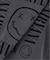 GOOD ROCK SPEED / グッドロックスピード ROCK Tshirts A