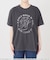 GOOD ROCK SPEED / グッドロックスピード ROCK Tshirts A