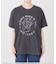 GOOD ROCK SPEED / グッドロックスピード ROCK Tshirts A