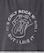GOOD ROCK SPEED / グッドロックスピード ROCK Tshirts A