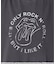 GOOD ROCK SPEED / グッドロックスピード ROCK Tshirts A