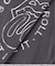 GOOD ROCK SPEED / グッドロックスピード ROCK Tshirts A