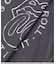 GOOD ROCK SPEED / グッドロックスピード ROCK Tshirts A