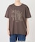 GOOD ROCK SPEED / グッドロックスピード ROCK Tshirts A