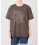 GOOD ROCK SPEED / グッドロックスピード ROCK Tshirts A