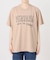 GOOD ROCK SPEED / グッドロックスピード ROCK Tshirts A