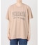 GOOD ROCK SPEED / グッドロックスピード ROCK Tshirts A