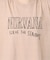GOOD ROCK SPEED / グッドロックスピード ROCK Tshirts A