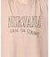 GOOD ROCK SPEED / グッドロックスピード ROCK Tshirts A