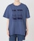 GOOD ROCK SPEED / グッドロックスピード ROCK Tshirts A