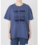 GOOD ROCK SPEED / グッドロックスピード ROCK Tshirts A