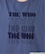 GOOD ROCK SPEED / グッドロックスピード ROCK Tshirts A
