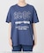 GOOD ROCK SPEED / グッドロックスピード ROCK Tshirts A