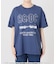 GOOD ROCK SPEED / グッドロックスピード ROCK Tshirts A