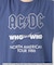 GOOD ROCK SPEED / グッドロックスピード ROCK Tshirts A