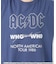 GOOD ROCK SPEED / グッドロックスピード ROCK Tshirts A