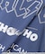 GOOD ROCK SPEED / グッドロックスピード ROCK Tshirts A