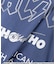 GOOD ROCK SPEED / グッドロックスピード ROCK Tshirts A