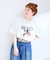 GOOD ROCK SPEED / グッドロックスピード / Mickey Mouse / Tshirts A