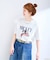GOOD ROCK SPEED / グッドロックスピード / Mickey Mouse / Tshirts A