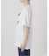 GOOD ROCK SPEED / グッドロックスピード / Mickey Mouse / Tshirts A