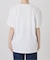 GOOD ROCK SPEED / グッドロックスピード / Mickey Mouse / Tshirts A