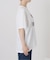 GOOD ROCK SPEED / グッドロックスピード / Mickey Mouse / Tshirts A