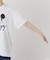 GOOD ROCK SPEED / グッドロックスピード / Mickey Mouse / Tshirts A