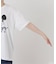 GOOD ROCK SPEED / グッドロックスピード / Mickey Mouse / Tshirts A