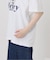 GOOD ROCK SPEED / グッドロックスピード / Mickey Mouse / Tshirts A