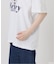 GOOD ROCK SPEED / グッドロックスピード / Mickey Mouse / Tshirts A