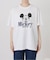 GOOD ROCK SPEED / グッドロックスピード / Mickey Mouse / Tshirts A