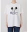 GOOD ROCK SPEED / グッドロックスピード / Mickey Mouse / Tshirts A