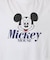 GOOD ROCK SPEED / グッドロックスピード / Mickey Mouse / Tshirts A