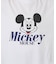 GOOD ROCK SPEED / グッドロックスピード / Mickey Mouse / Tshirts A