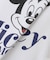 GOOD ROCK SPEED / グッドロックスピード / Mickey Mouse / Tshirts A