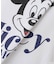 GOOD ROCK SPEED / グッドロックスピード / Mickey Mouse / Tshirts A