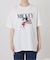 GOOD ROCK SPEED / グッドロックスピード / Mickey Mouse / Tshirts A