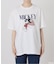 GOOD ROCK SPEED / グッドロックスピード / Mickey Mouse / Tshirts A