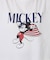 GOOD ROCK SPEED / グッドロックスピード / Mickey Mouse / Tshirts A