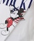 GOOD ROCK SPEED / グッドロックスピード / Mickey Mouse / Tshirts A