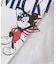 GOOD ROCK SPEED / グッドロックスピード / Mickey Mouse / Tshirts A