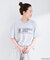 GOOD ROCK SPEED / グッドロックスピード USPS Tshirts A
