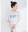 GOOD ROCK SPEED / グッドロックスピード USPS Tshirts A