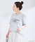 GOOD ROCK SPEED / グッドロックスピード USPS Tshirts A
